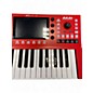 Used Akai Professional MPC Key 37 Production Synthesizer Production Controller