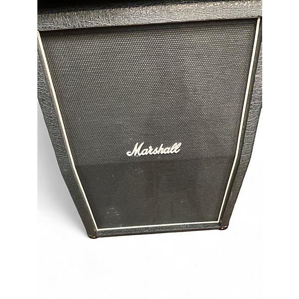 Used Marshall SC212 Guitar Cabinet