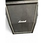 Used Marshall SC212 Guitar Cabinet thumbnail