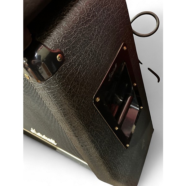 Used Marshall SC212 Guitar Cabinet