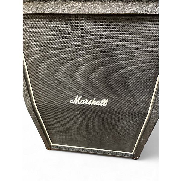 Used Marshall SC212 Guitar Cabinet