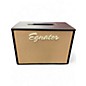 Used Egnater Tweaker 112X 1x12 Guitar Cabinet thumbnail