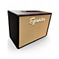 Used Egnater Tweaker 112X 1x12 Guitar Cabinet