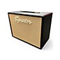 Used Egnater Tweaker 112X 1x12 Guitar Cabinet