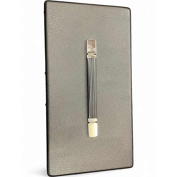 Used Egnater Tweaker 112X 1x12 Guitar Cabinet