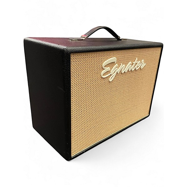 Used Egnater Tweaker 112X 1x12 Guitar Cabinet