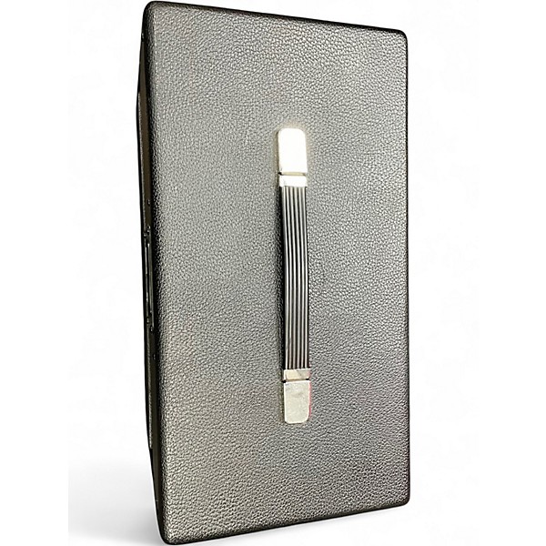 Used Egnater Tweaker 112X 1x12 Guitar Cabinet