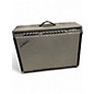 Used Fender Champion 100 Guitar Combo Amp thumbnail