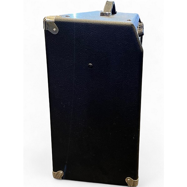 Used Fender Champion 100 Guitar Combo Amp