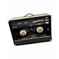 Used Fender Champion 100 Guitar Combo Amp