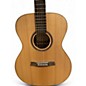 Used Kremona M15 Natural Acoustic Guitar