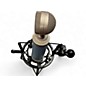 Used Blue Bluebird Condenser Microphone