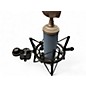 Used Blue Bluebird Condenser Microphone