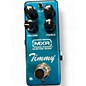 Used MXR Timmy Effect Pedal thumbnail