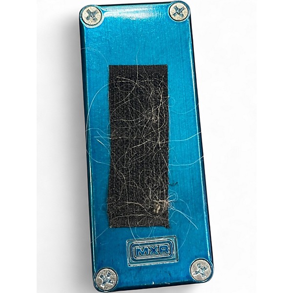 Used MXR Timmy Effect Pedal