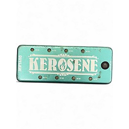 Used Outlaw Effects Kerosene Power Supply