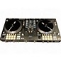 Used RANE MK1 DJ Controller thumbnail