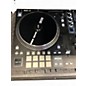 Used RANE MK1 DJ Controller