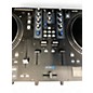 Used RANE MK1 DJ Controller