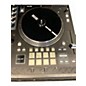 Used RANE MK1 DJ Controller
