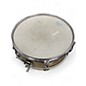 Used Ludwig 14X5 Classic Snare GOLD SPARKLE Drum
