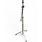 Used Pearl Single Brace Cymbal Stand Cymbal Stand thumbnail