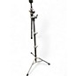 Used Pearl Single Brace Cymbal Stand Cymbal Stand
