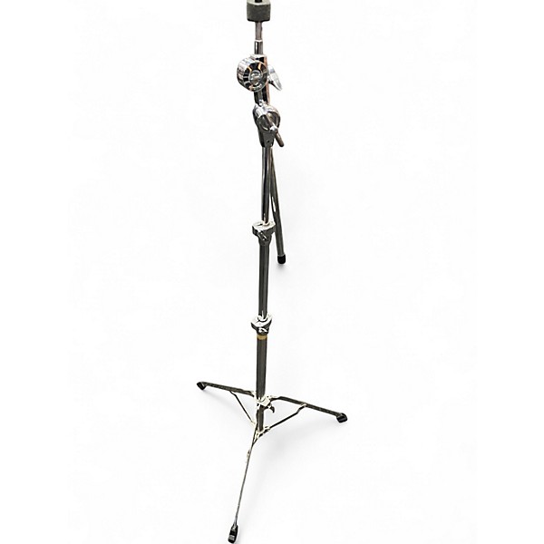 Used Pearl Single Brace Cymbal Stand Cymbal Stand