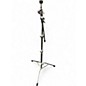 Used Pearl Single Brace Cymbal Stand Cymbal Stand