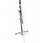 Used Pearl Single Brace Cymbal Stand Cymbal Stand