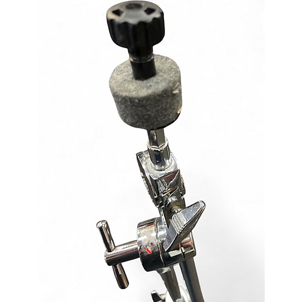 Used Pearl Single Brace Cymbal Stand Cymbal Stand