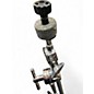 Used Pearl Single Brace Cymbal Stand Cymbal Stand