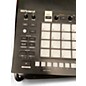 Used Roland verselab mv-1 Production Controller