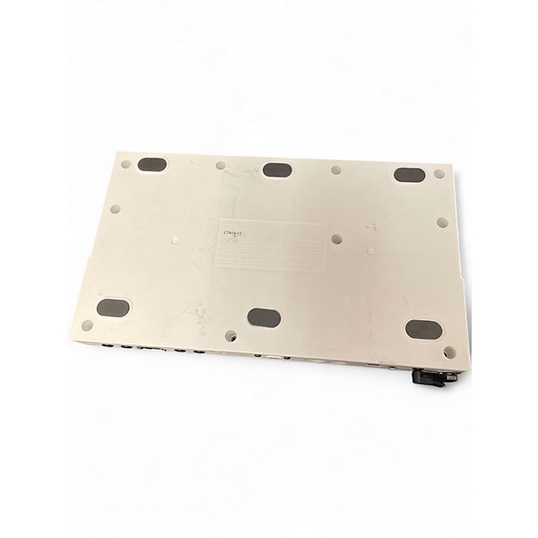 Used Roland verselab mv-1 Production Controller