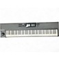 Used Native Instruments Komplete Kontrol S88 MK2 MIDI Controller thumbnail