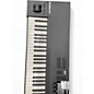 Used Native Instruments Komplete Kontrol S88 MK2 MIDI Controller
