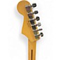 Used Fender American Professional Stratocaster SSS 2 Color Sunburst Solid Body Electric Guitar