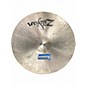 Used Zildjian 18in K CUSTOM PAPER THIN CRASH Cymbal Cymbal