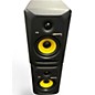 Used KRK RP5 ROKIT G3 Pair Powered Monitor thumbnail