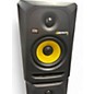 Used KRK RP5 ROKIT G3 Pair Powered Monitor