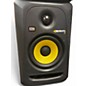 Used KRK RP5 ROKIT G3 Pair Powered Monitor