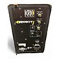 Used KRK RP5 ROKIT G3 Pair Powered Monitor