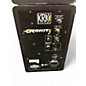 Used KRK RP5 ROKIT G3 Pair Powered Monitor