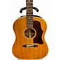 Vintage 1967 Gibson J50 Natural Acoustic Guitar