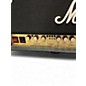 Used Marshall 6100LM ANNIVERSARY SERIES Tube Guitar Amp Head
