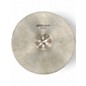 Used SABIAN 14in AA Regular Cymbal