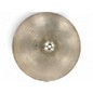 Used SABIAN 14in AA Regular Cymbal