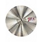 Used Paiste 20in PST7 Heavy Ride Cymbal thumbnail