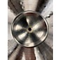Used Paiste 20in PST7 Heavy Ride Cymbal