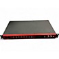 Used Focusrite Clarett 8Pre USB Audio Interface thumbnail